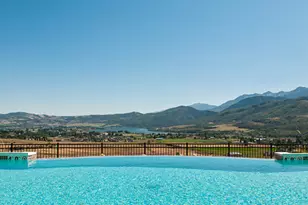 5338 E 3425 N, Eden, UT 84310 - Photo 15