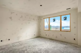 5338 E 3425 N, Eden, UT 84310 - Photo 43