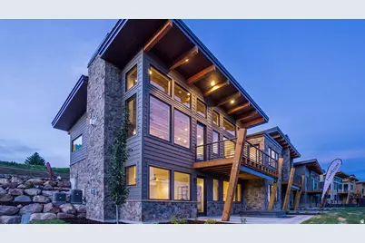 5338 E 3425 N #1001, Eden, UT 84310 - Photo 5