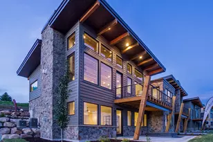 5338 E 3425 N, Eden, UT 84310 - Photo 5