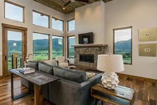 5338 E 3425 N, Eden, UT 84310 - Photo 7