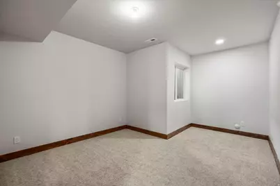 5338 E 3425 N #1001, Eden, UT 84310 - Photo 31