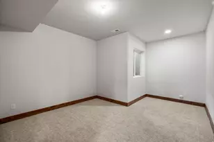 5338 E 3425 N, Eden, UT 84310 - Photo 31