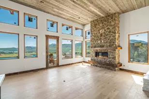 5338 E 3425 N, Eden, UT 84310 - Photo 3