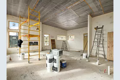 5338 E 3425 N #1001, Eden, UT 84310 - Photo 39