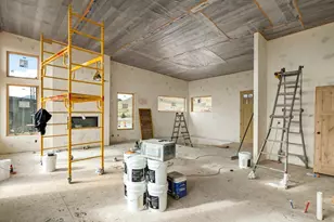 5338 E 3425 N, Eden, UT 84310 - Photo 39