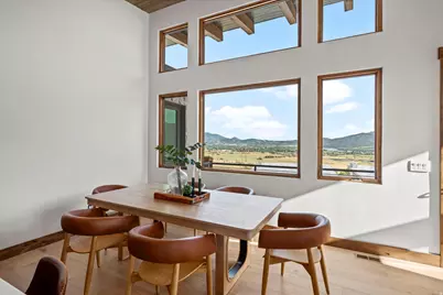 5338 E 3425 N #1001, Eden, UT 84310 - Photo 7