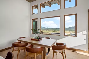 5338 E 3425 N, Eden, UT 84310 - Photo 7