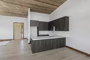 5338 E 3425 N, Eden, UT 84310 - Photo 7