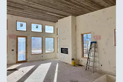 5338 E 3425 N #1001, Eden, UT 84310 - Photo 19