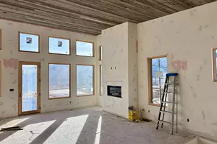 5338 E 3425 N, Eden, UT 84310 - Photo 19