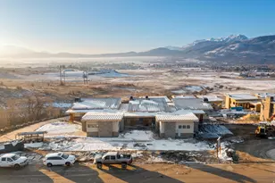 5338 E 3425 N, Eden, UT 84310 - Photo 31