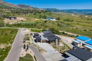 5338 E 3425 N, Eden, UT 84310 - Photo 11