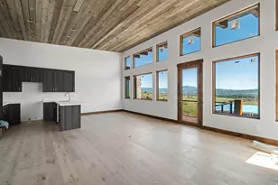 5338 E 3425 N, Eden, UT 84310 - Photo 5