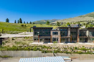 5338 E 3425 N, Eden, UT 84310 - Photo 1