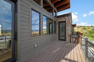 5338 E 3425 N, Eden, UT 84310 - Photo 13