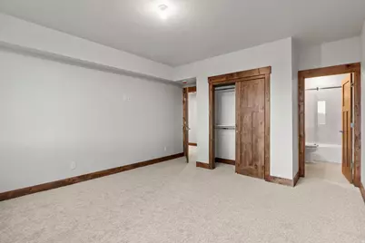 5338 E 3425 N #1001, Eden, UT 84310 - Photo 29