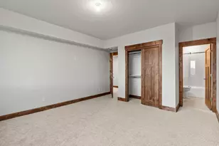 5338 E 3425 N, Eden, UT 84310 - Photo 29