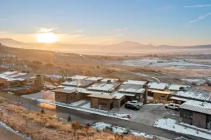 5338 E 3425 N, Eden, UT 84310 - Photo 35