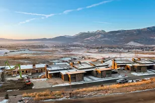 5338 E 3425 N, Eden, UT 84310 - Photo 27