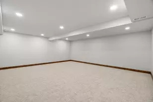 5338 E 3425 N, Eden, UT 84310 - Photo 27