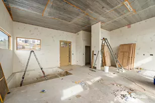5338 E 3425 N, Eden, UT 84310 - Photo 59