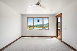 5338 E 3425 N, Eden, UT 84310 - Photo 9