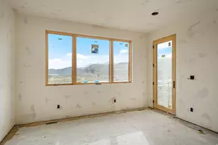 5338 E 3425 N, Eden, UT 84310 - Photo 47