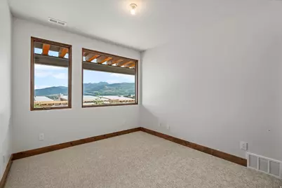 5338 E 3425 N #1001, Eden, UT 84310 - Photo 33