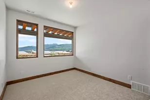 5338 E 3425 N, Eden, UT 84310 - Photo 33