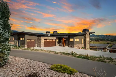 5338 E 3425 N #1001, Eden, UT 84310 - Photo 1