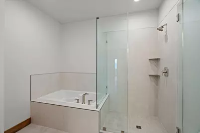 5338 E 3425 N #1001, Eden, UT 84310 - Photo 21