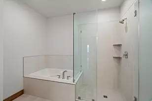 5338 E 3425 N, Eden, UT 84310 - Photo 21