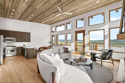 5338 E 3425 N #1001, Eden, UT 84310 - Photo 5