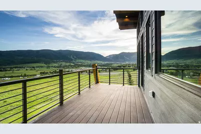 5338 E 3425 N #1001, Eden, UT 84310 - Photo 41