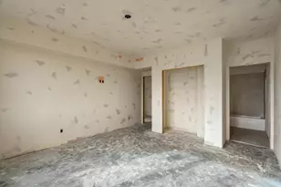 5338 E 3425 N, Eden, UT 84310 - Photo 49