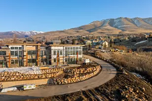 5338 E 3425 N, Eden, UT 84310 - Photo 3