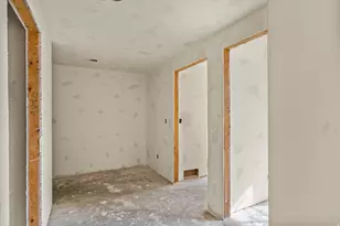 5338 E 3425 N, Eden, UT 84310 - Photo 53
