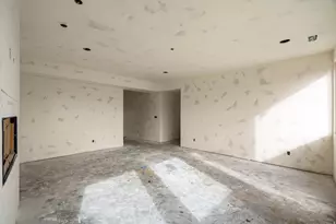 5338 E 3425 N, Eden, UT 84310 - Photo 57