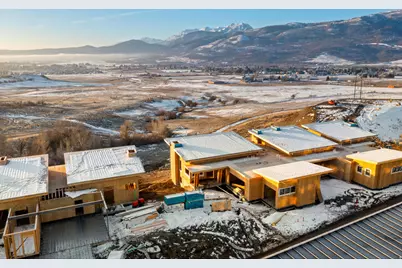 5338 E 3425 N #1001, Eden, UT 84310 - Photo 23