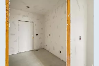 5338 E 3425 N #1001, Eden, UT 84310 - Photo 41