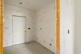 5338 E 3425 N, Eden, UT 84310 - Photo 41