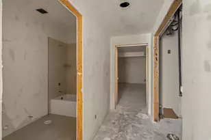 5338 E 3425 N, Eden, UT 84310 - Photo 51