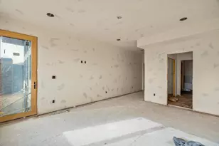 5338 E 3425 N, Eden, UT 84310 - Photo 55