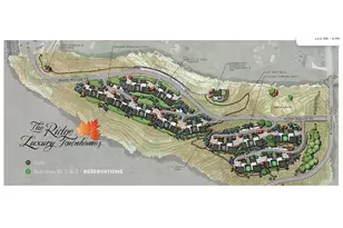 5338 E 3425 N, Eden, UT 84310 - Photo 35