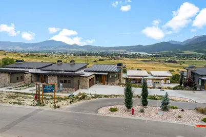 5338 E 3425 N #1001, Eden, UT 84310 - Photo 39