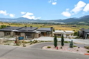 5338 E 3425 N, Eden, UT 84310 - Photo 39