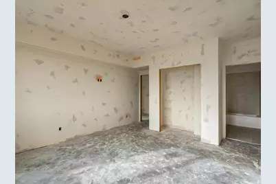 5338 E 3425 N #1001, Eden, UT 84310 - Photo 51