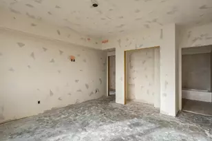 5338 E 3425 N, Eden, UT 84310 - Photo 51