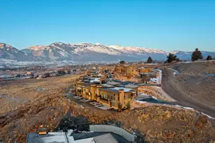 5338 E 3425 N, Eden, UT 84310 - Photo 31